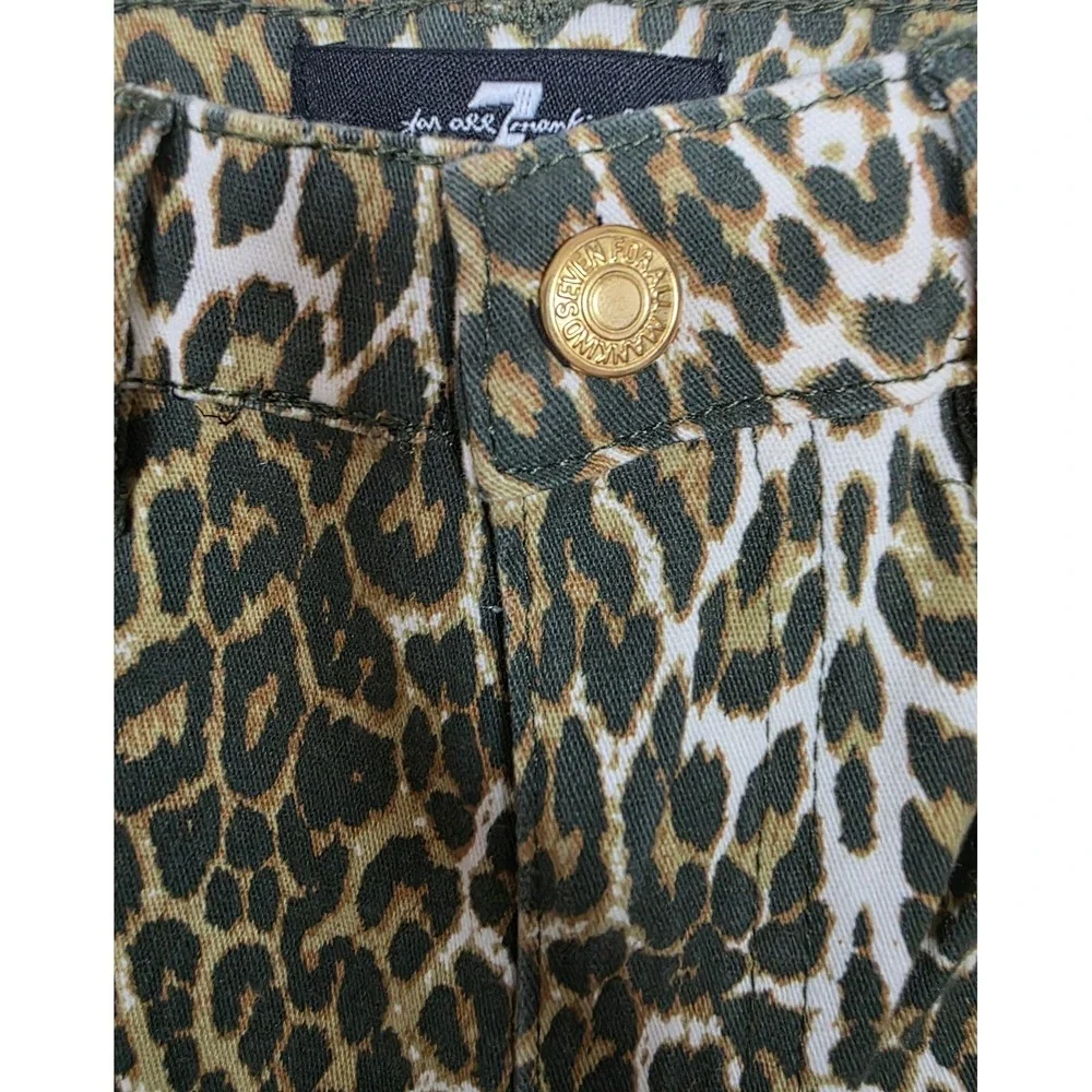 N/A girls clothing